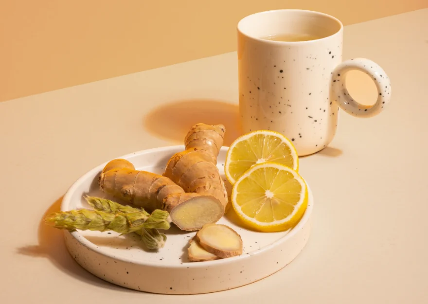 Alilenat Albertville : équilibre, énergie et bien-être par la micronutrition personnalisée.