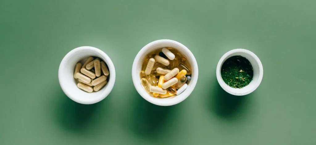 Une sélection Alilenat de micronutriments pour booster votre vitalité et vos performances à Chambéry.