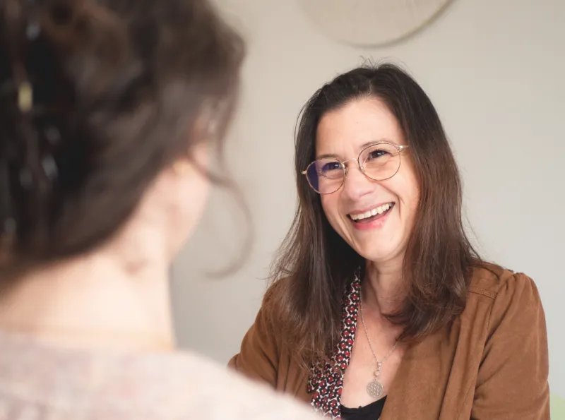 Alilenat Montmélian : des consultations personnalisées pour une vie équilibrée et un équilibre nutritif.