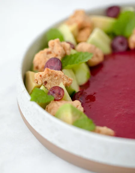 Alilenat propos des consultations sur-mesure pour faire un bilan nutritionnel de votre équilibre nutritif, par Alilenat en Savoie